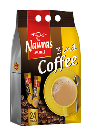 Sürdürülebilirlik